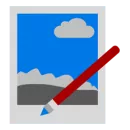 Paint.NET
