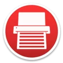 PaperScan