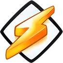 Winamp