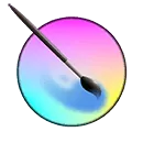 Krita