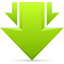 SaveFrom.NET