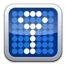TrueCrypt