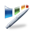 Microsoft Works