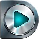 Daum PotPlayer