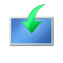 Media creation tool