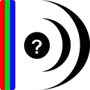 MediaInfo