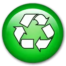 USDownloader