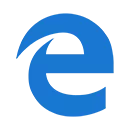 Microsoft Edge
