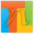 NTLite