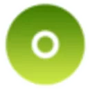 Moo0 Disk Cleaner