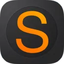 Sublime Text