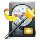Power Data Recovery