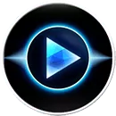 PowerDVD