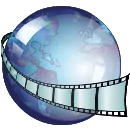 VideoGet