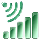 Virtual Router