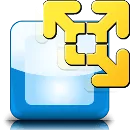 VMware Player
