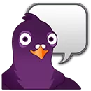 Pidgin