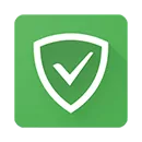 Adguard Content Blocker