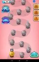 Bubble Shooter Скриншот 1