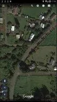 Google Earth Скриншот 10