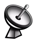 ProgDVB