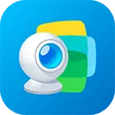 ManyCam