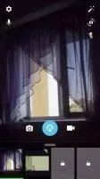 ManyCam Скриншот 4