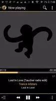 MediaMonkey Скриншот 3