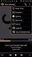 MediaMonkey Скриншот 4