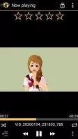 MediaMonkey Скриншот 8