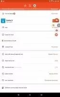 Mobizen Screen Recorder Скриншот 1
