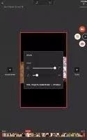 Mobizen Screen Recorder Скриншот 2