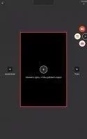 Mobizen Screen Recorder Скриншот 3