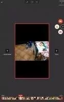 Mobizen Screen Recorder Скриншот 4