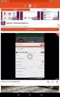 Mobizen Screen Recorder Скриншот 6