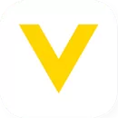 VEON