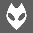 Foobar2000