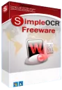 SimpleOCR