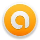 Avast Security