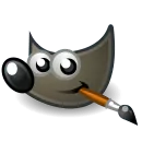 GIMP