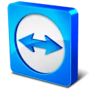 TeamViewer