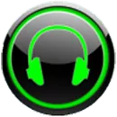 Razer Surround
