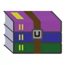 WinRAR