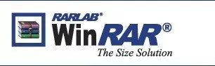 WinRAR Скриншот 6