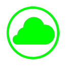 Razer Synapse