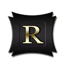 Rocketdock