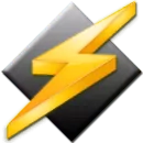Winamp
