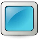 RusTV Player