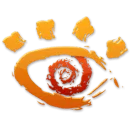 XnView