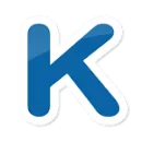 Kate Mobile